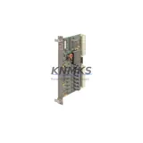 ABB GJR2368900R234087TS01K-E Fail-Safe CPU for Industrial Control product image 2