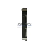 ABB GJR2371100R1040 Maintenance-Proven Spare Part for Factory Uptime product image 1
