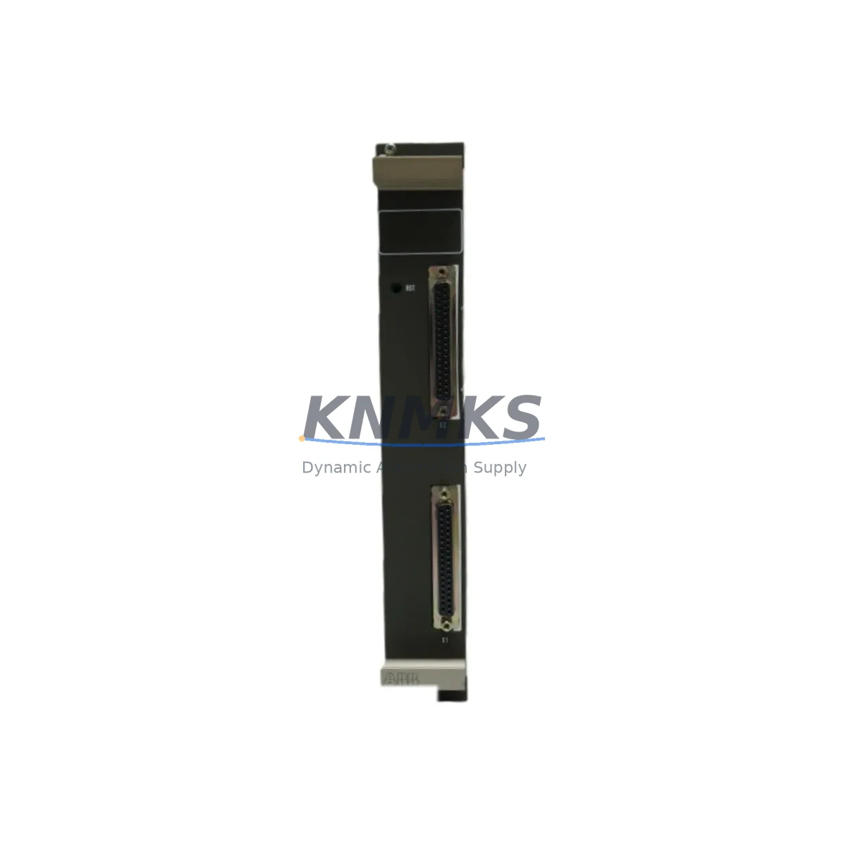 ABB GJR2371100R1040 Maintenance-Proven Spare Part for Factory Uptime