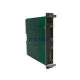ABB GJR2371100R1040 Maintenance-Proven Spare Part for Factory Uptime product image 2