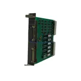 ABB GJR2371100R1040 Maintenance-Proven Spare Part for Factory Uptime product image 3