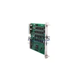 ABB GJR2372600R1515 Fail-Safe CPU for Industrial Control product image 2