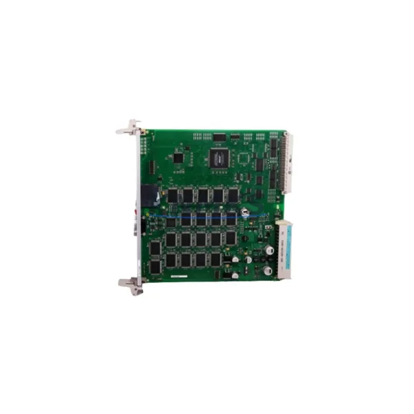 ABB GJR2374800R0210 81EA11D-E Maintenance-Proven Spare Part