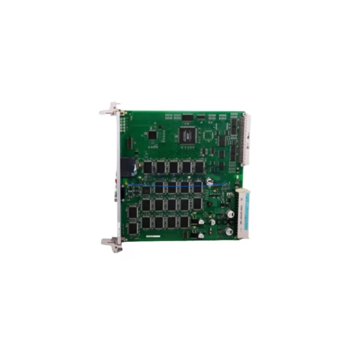 ABB GJR2374800R0210 81EA11D-E Maintenance-Proven Spare Part