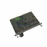 ABB GJR2393200R1210 88TK05B-E Fail-Safe Bus Coupler Module product image 2
