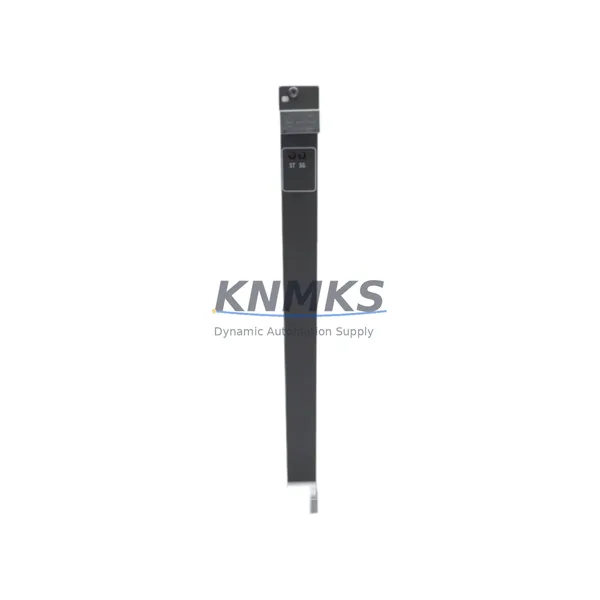 ABB GJR2389800R1210 81ET03N-E Spare Part AC500