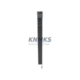 ABB GJR2389800R1210 81ET03N-E Spare Part AC500 product image 1