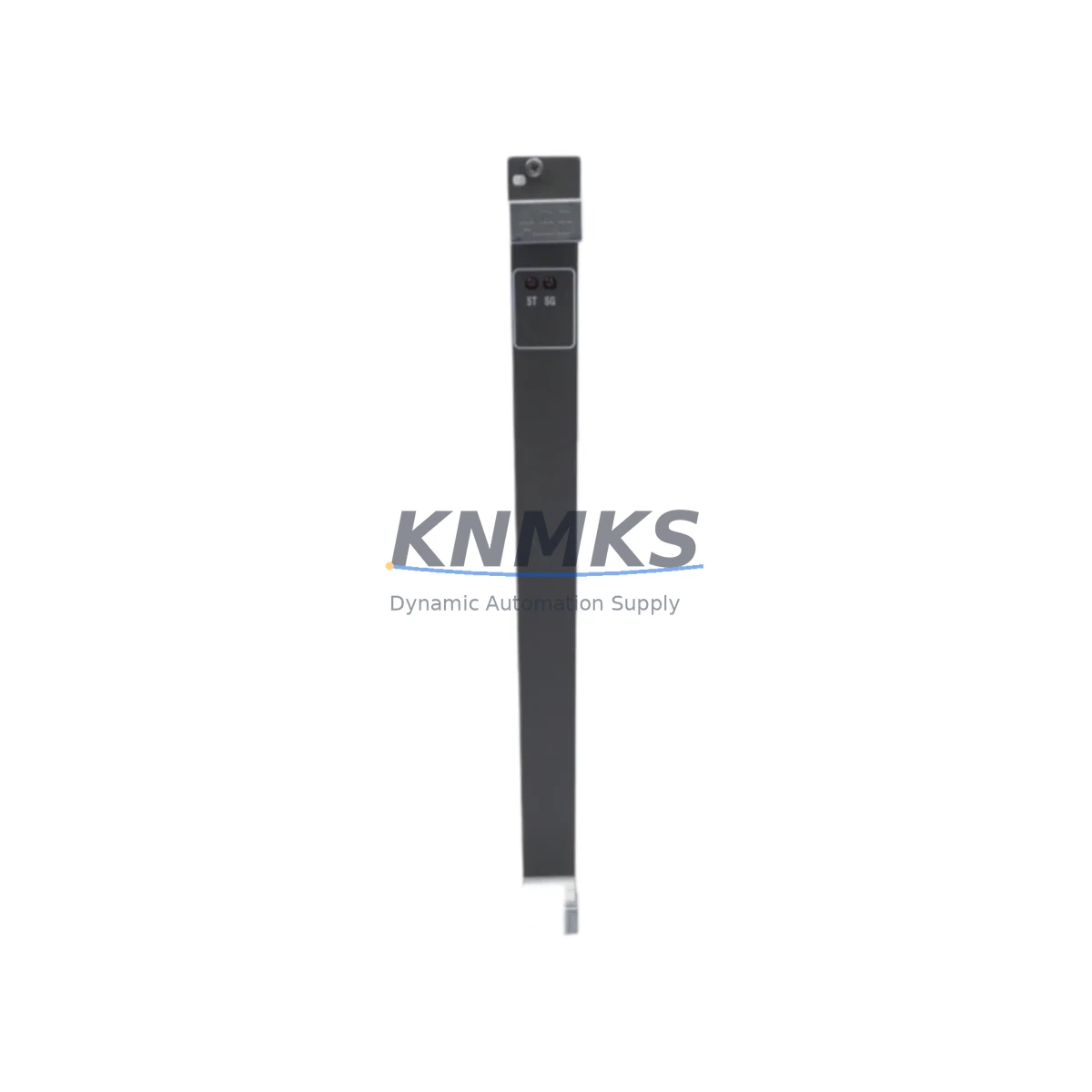 ABB GJR2389800R1210 81ET03N-E Spare Part AC500