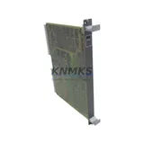 ABB GJR2389800R1210 81ET03N-E Spare Part AC500 product image 2