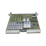 ABB GJR2389800R1210 81ET03N-E Spare Part AC500 product image 3
