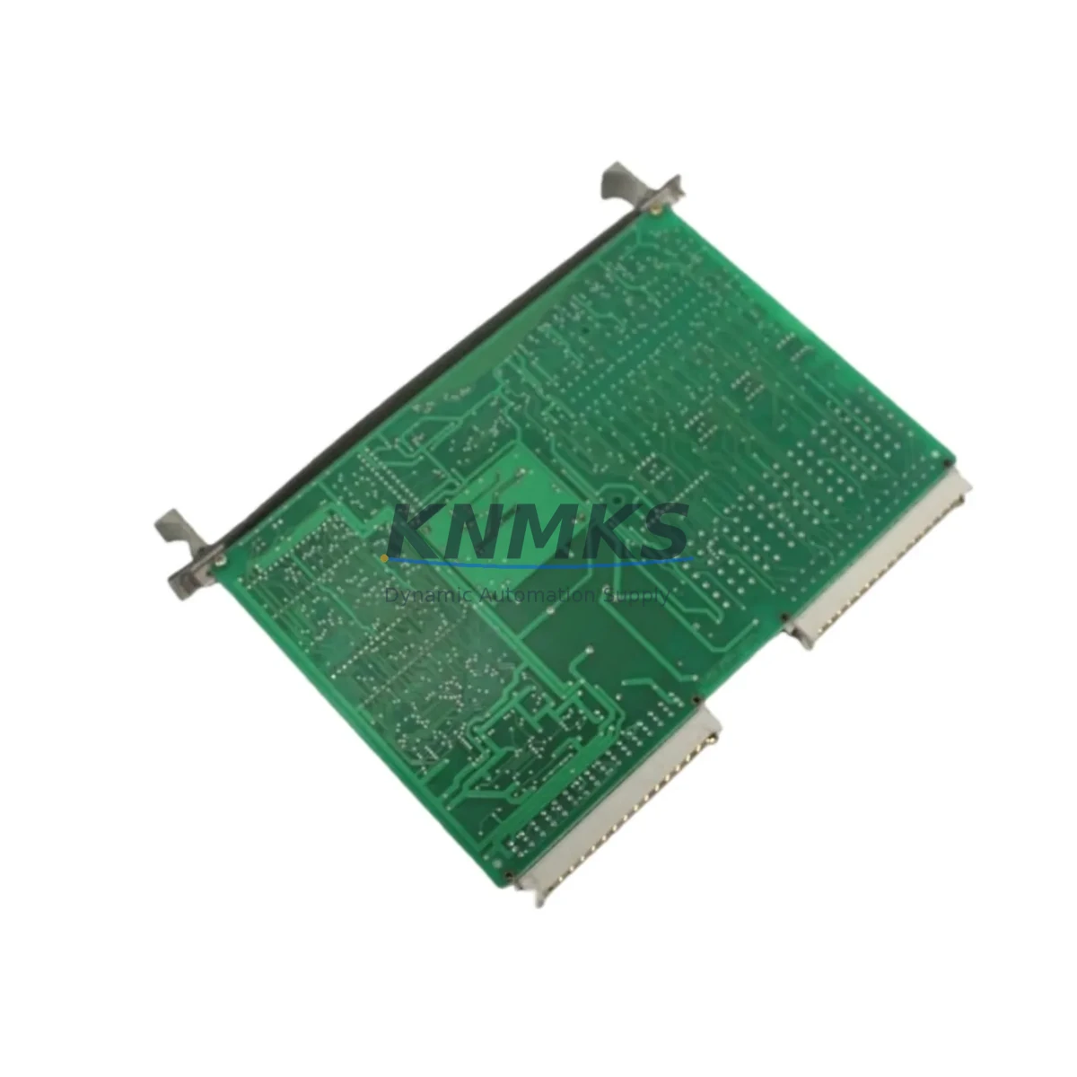 ABB GJR2390200R1210 83SR04D-B Fail-Safe Analog Output Module product image 3