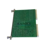 ABB GJR2390200R1211-83SR04G-E Fail-Safe PLC Control Module product image 2