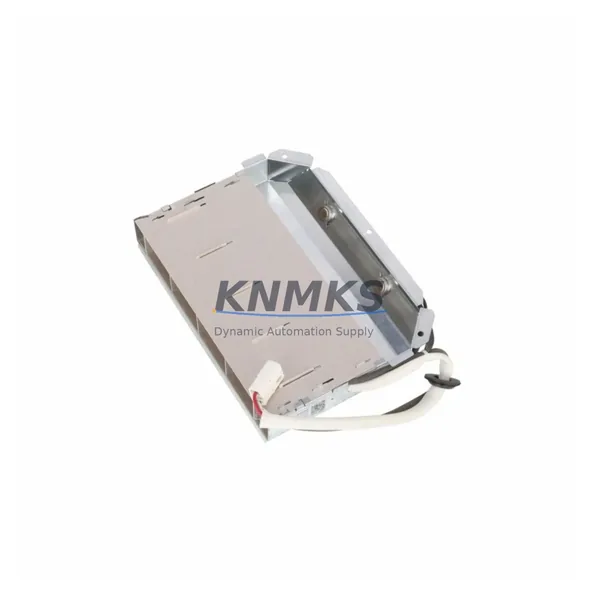 ABB GJR2390200R1211 Migration-Ready Relay Output Module for Legacy Control Systems
