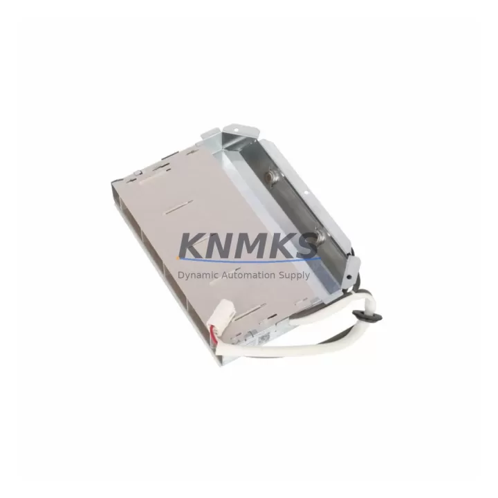ABB GJR2390200R1211 Migration-Ready Relay Output Module for Legacy Control Systems