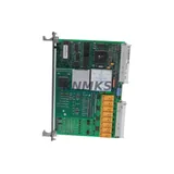 ABB GJR2390200R1411 83SR04AE Fail-Safe PLC Control Module product image 2