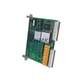 ABB GJR2390200R1411 83SR04AE Fail-Safe PLC Control Module product image 3