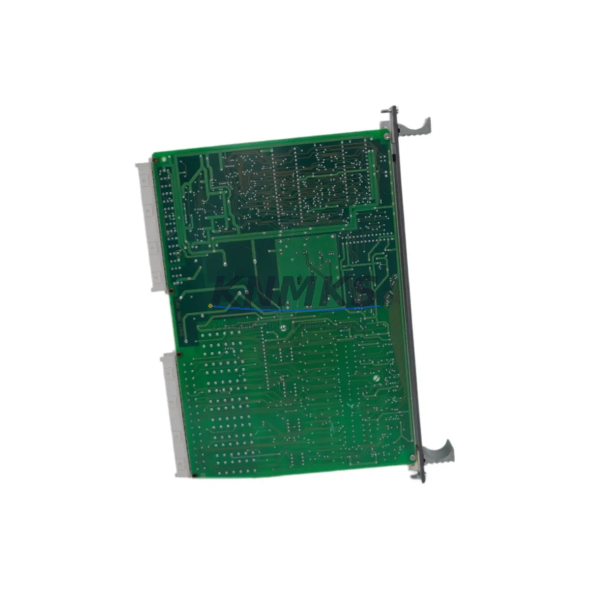 ABB GJR2390200R1411 Migration-Ready Binary I/O Module product image 7
