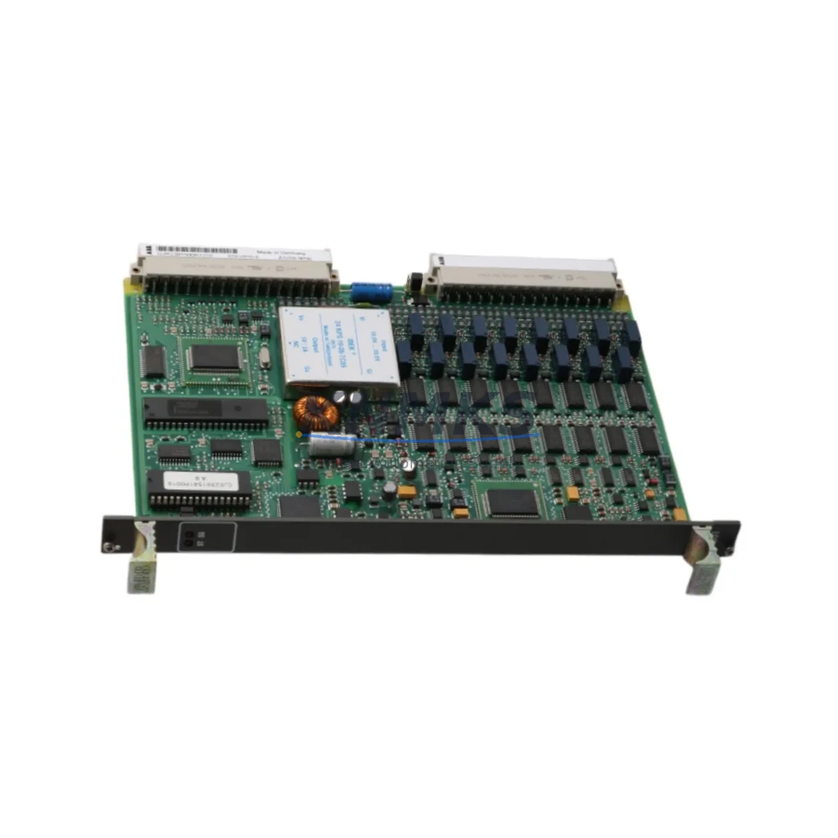 ABB GJR2391500R1210 81EU01H-E Maintenance-Proven Spare Part