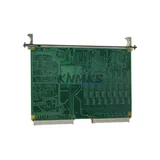 ABB GJR2391500R1210 81EU01H-E Maintenance-Proven Spare Part product image 2