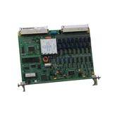 ABB GJR2391500R1210 81EU01H-E Maintenance-Proven Spare Part product image 3