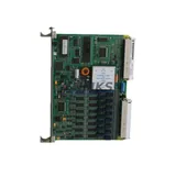 ABB GJR2391500R1210 81EU01H Migration-Ready Universal Input Module product image 2