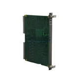 ABB GJR2391500R1210 81EU01H Migration-Ready Universal Input Module product image 3