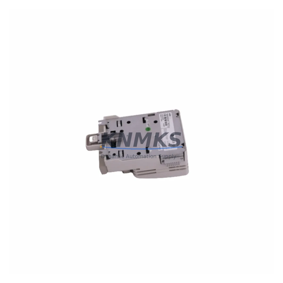 ABB GJR2392500R1210 81AB03D-E Fail-Safe DCS I/O Module