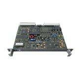 ABB GJR2392700R1210 Migration-Ready Redundant CPU AC800M product image 1