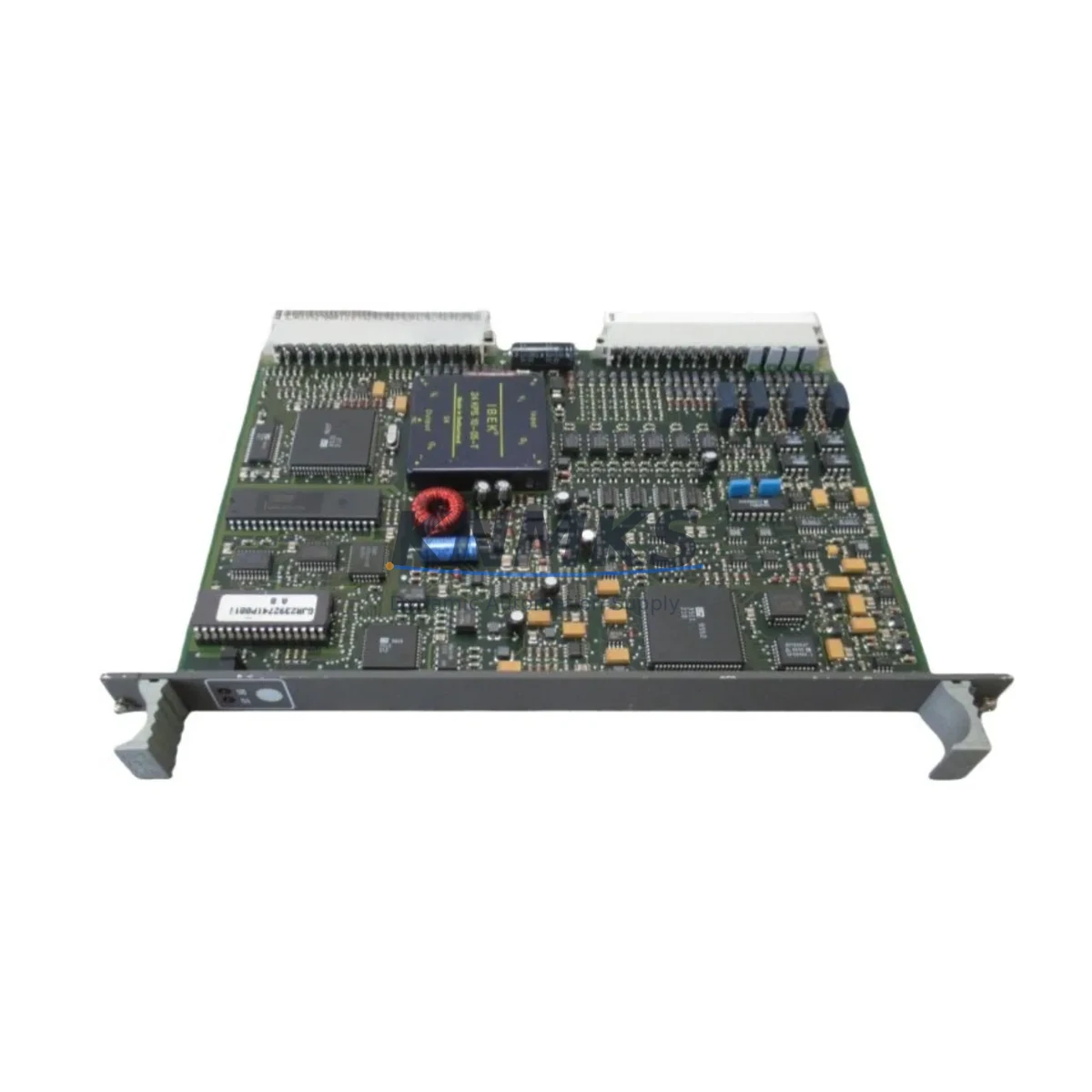 ABB GJR2392700R1210 Migration-Ready Redundant CPU AC800M