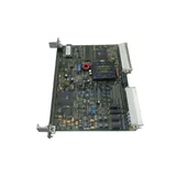 ABB GJR2392700R1210 Migration-Ready Redundant CPU AC800M product image 2