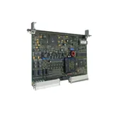 ABB GJR2392700R1210 Migration-Ready Redundant CPU AC800M product image 3