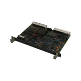 ABB GJR2392700R1210 Migration-Ready CPU for Legacy Control Systems product image 2