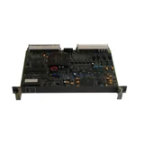 ABB GJR2392700R1210 Migration-Ready CPU for Legacy Control Systems product image 3