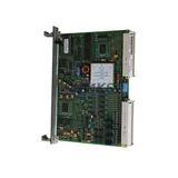 ABB GJR2392700R1210-83SR07F-E Fail-Safe I/O Module product image 2