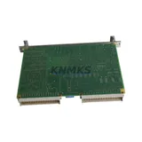 ABB GJR2392700R1210-83SR07F-E Fail-Safe I/O Module product image 3