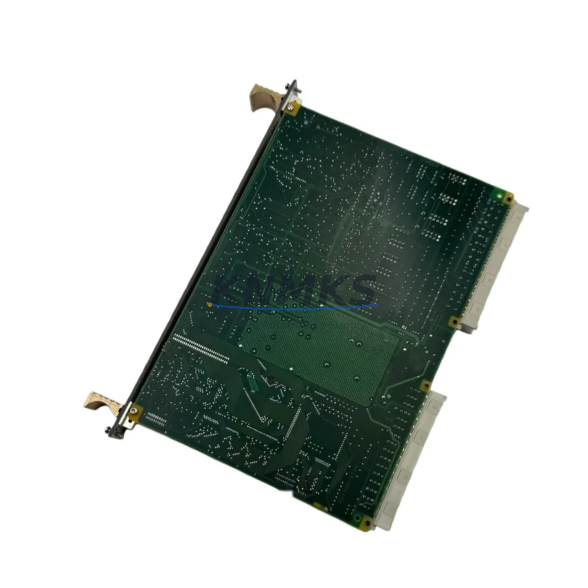 ABB GJR2394100R1210 Maintenance-Proven Spare Part for Factory Uptime product image 7
