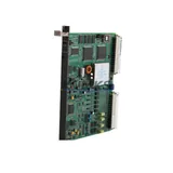 ABB GJR2396200R1210 83SR51F-E Migration-Ready I/O Module product image 1