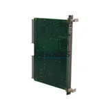 ABB GJR2396200R1210 83SR51F-E Migration-Ready I/O Module product image 2