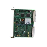 ABB GJR2396200R1210 83SR51F-E Migration-Ready I/O Module product image 3