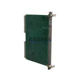 ABB GJR2396200R1210 Fail-Safe CPU for Industrial Control product image 2