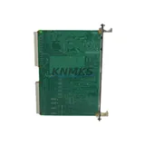 ABB GJR2396200R1210 Fail-Safe CPU for Industrial Control product image 3