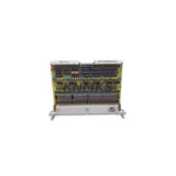 ABB GJR5142800R0001 Migration-Ready DO Module product image 2