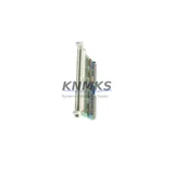 ABB GJR5143200R0001 Fail-Safe Bus Coupler for Industrial Control product image 2