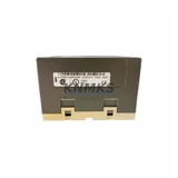 ABB GJR5251400R0202-07DC91 Fail-Safe Digital I/O Module product image 2