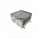 ABB GJR5251400R0202-07DC91 Fail-Safe Digital I/O Module product image 3
