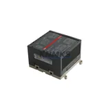 ABB GJR5251400R0202-07DC91 Fail-Safe Digital I/O Module product image 4