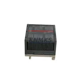 ABB GJR5251400R0202-07DC91 Fail-Safe Digital I/O Module product image 5