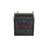 ABB GJR5251400R0202-07DC91 Fail-Safe Digital I/O Module product image 6