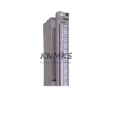 ABB GJV3074340R1 Migration-Ready DI Module for Legacy PLC product image 2
