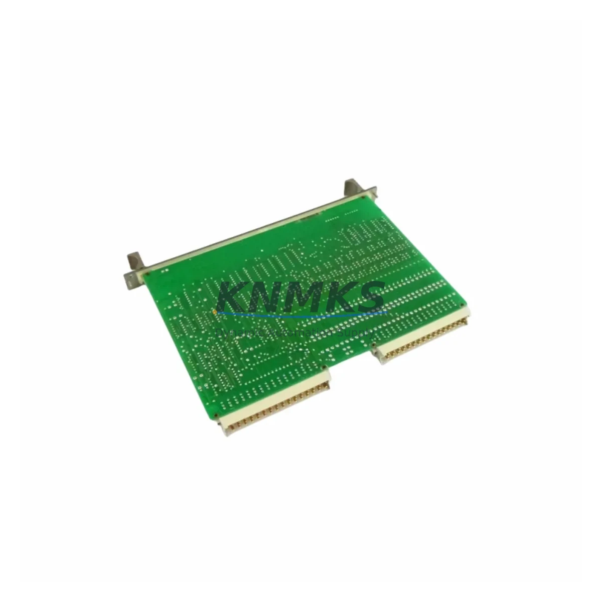 ABB GKWE850100R0100 Fail-Safe Contactor Module